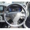 daihatsu mira-e-s 2018 quick_quick_DBA-LA350S_LA350S-0089244 image 5