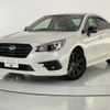 subaru legacy-b4 2020 CFJ1709023 image 2