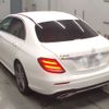 mercedes-benz e-class 2018 -MERCEDES-BENZ 【習志野 301ら9775】--Benz E Class 213045C-WDD2130452A324404---MERCEDES-BENZ 【習志野 301ら9775】--Benz E Class 213045C-WDD2130452A324404- image 7