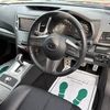 subaru legacy-touring-wagon 2010 CFJ1790397 image 27