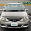 honda fit 2007 -HONDA--Fit DBA-GD8--GD8-1501026---HONDA--Fit DBA-GD8--GD8-1501026- image 13