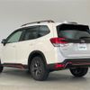 subaru forester 2018 -SUBARU--Forester 5BA-SK9--SK9-011838---SUBARU--Forester 5BA-SK9--SK9-011838- image 17