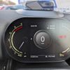 mini mini-others 2021 -BMW--BMW Mini 3DA-42BT20--WMW22BU0X03M75790---BMW--BMW Mini 3DA-42BT20--WMW22BU0X03M75790- image 29