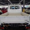 daihatsu hijet-truck 2007 -DAIHATSU--Hijet Truck TE-S210P--S210P-2096497---DAIHATSU--Hijet Truck TE-S210P--S210P-2096497- image 4