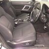subaru legacy-touring-wagon 2008 CFJ1769438 image 6