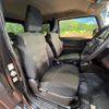 suzuki jimny-sierra 2022 -SUZUKI--Jimny Sierra 3BA-JB74W--JB74W-156327---SUZUKI--Jimny Sierra 3BA-JB74W--JB74W-156327- image 10