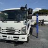 isuzu forward 2007 CFJ1667498 image 19