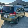 honda freed-hybrid 2024 CFJ1833604 image 13