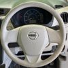 nissan dayz 2017 CFJ1640989 image 11