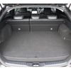 toyota prius-phv 2019 quick_quick_ZVW52_ZVW52-3136431 image 9