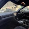nissan gt-r 2023 -NISSAN--GT-R 4BA-R35--R35-160094---NISSAN--GT-R 4BA-R35--R35-160094- image 12