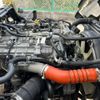 mitsubishi-fuso canter 2013 GOO_NET_EXCHANGE_0704554A30250311W001 image 40