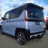 mitsubishi delica 2024 quick_quick_5AA-B34A_B34A-0606441 image 2