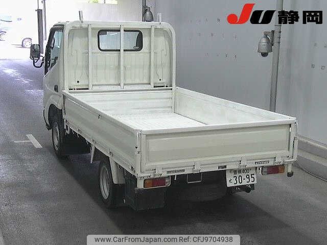 toyota dyna-truck 2003 -TOYOTA 【豊橋 400ｾ3095】--Dyna TRY220-0002055---TOYOTA 【豊橋 400ｾ3095】--Dyna TRY220-0002055- image 2