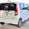 daihatsu move 2022 quick_quick_5BA-LA150S_LA150S-2133945 image 4