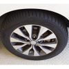 nissan serena 2018 quick_quick_DAA-GFC27_GFC27-076530 image 8