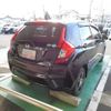 honda fit 2016 -HONDA 【名変中 】--Fit GK3--1234079---HONDA 【名変中 】--Fit GK3--1234079- image 28