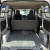 nissan nv200-vanette 2017 -NISSAN--NV200 DBF-VM20--VM20-111674---NISSAN--NV200 DBF-VM20--VM20-111674- image 12