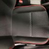 toyota raize 2020 quick_quick_5BA-A200A_A200A-0037941 image 15