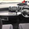 honda freed 2008 -HONDA 【三重 503ﾄ4277】--Freed GB3-1006093---HONDA 【三重 503ﾄ4277】--Freed GB3-1006093- image 9