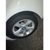 bmw 3-series 2014 CFJ1850583 image 7