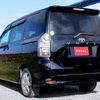 toyota voxy 2009 O11115 image 11