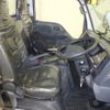 isuzu elf-truck 2018 -ISUZU--Elf NJR85-7069938---ISUZU--Elf NJR85-7069938- image 6