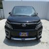 toyota voxy 2014 CFJ1663521 image 11
