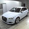 audi a3 2020 -AUDI--Audi A3 8VCXS-WAUZZZ8V4LA024198---AUDI--Audi A3 8VCXS-WAUZZZ8V4LA024198- image 5