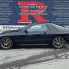 mazda savanna-rx-7 1990 CFJ1826543 image 6