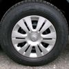 nissan caravan-van 2025 -NISSAN--Caravan Van 3DF-VN2E26--VN2E26-027***---NISSAN--Caravan Van 3DF-VN2E26--VN2E26-027***- image 12