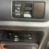 toyota voxy 2014 CFJ1644275 image 16