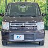 suzuki wagon-r 2019 CFJ1702024 image 14
