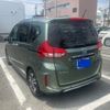 honda freed 2020 -HONDA--Freed 6BA-GB5--GB5-3138048---HONDA--Freed 6BA-GB5--GB5-3138048- image 4