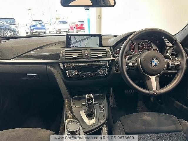 bmw 3-series 2019 -BMW--BMW 3 Series LDA-8C20--WBA8C56000NU86856---BMW--BMW 3 Series LDA-8C20--WBA8C56000NU86856- image 2