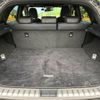 lexus nx 2020 -LEXUS--Lexus NX DBA-AGZ10--AGZ10-1025513---LEXUS--Lexus NX DBA-AGZ10--AGZ10-1025513- image 15