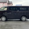 nissan caravan-van 2020 -NISSAN--Caravan Van LDF-VW6E26--VW6E26-114518---NISSAN--Caravan Van LDF-VW6E26--VW6E26-114518- image 18