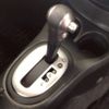 nissan note 2013 -NISSAN--Note DBA-E12--E12-119678---NISSAN--Note DBA-E12--E12-119678- image 10