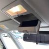 suzuki solio 2020 quick_quick_MA26S_MA26S-264809 image 10