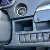 suzuki wagon-r 2013 -SUZUKI--Wagon R MH34S--750409---SUZUKI--Wagon R MH34S--750409- image 4