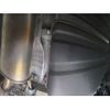 toyota alphard 2021 -TOYOTA--Alphard AGH30W-0392142---TOYOTA--Alphard AGH30W-0392142- image 13