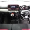 toyota passo 2016 quick_quick_DBA-M700A_0027597 image 3