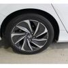 honda insight 2019 quick_quick_6AA-ZE4_1008193 image 20
