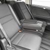 nissan serena 2020 -NISSAN--Serena C27-016297---NISSAN--Serena C27-016297- image 11
