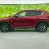 mazda cx-5 2020 quick_quick_6BA-KFEP_KFEP-307642 image 2