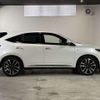 toyota harrier 2015 -TOYOTA--Harrier DBA-ZSU65W--ZSU65-0016032---TOYOTA--Harrier DBA-ZSU65W--ZSU65-0016032- image 9