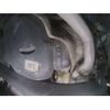 fiat fiat-others 2011 -FIAT--Fiat 312141-ZFA31200000508095---FIAT--Fiat 312141-ZFA31200000508095- image 13