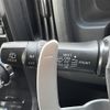 mitsubishi delica-d5 2015 -MITSUBISHI--Delica D5 LDA-CV1W--CV1W-1009667---MITSUBISHI--Delica D5 LDA-CV1W--CV1W-1009667- image 11