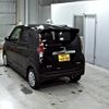 mitsubishi ek-cross 2023 -MITSUBISHI 【愛媛 581ぬ6984】--ek X B37W-0300502---MITSUBISHI 【愛媛 581ぬ6984】--ek X B37W-0300502- image 2