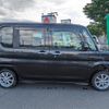 daihatsu tanto 2014 -DAIHATSU--Tanto DBA-LA600S--LA600S-0108931---DAIHATSU--Tanto DBA-LA600S--LA600S-0108931- image 13